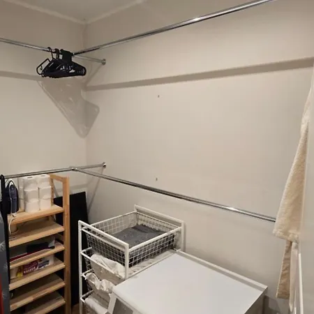 Skyline Pearl * Vilnius