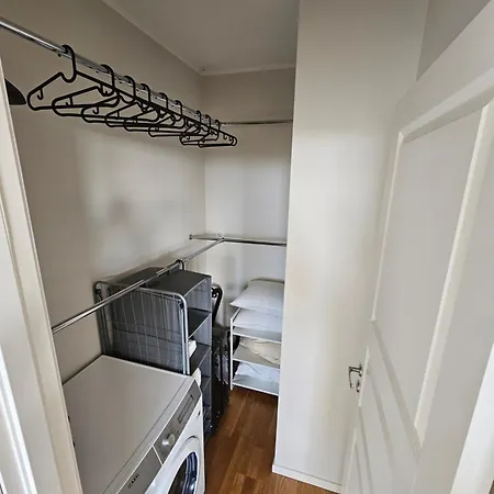 Skyline Pearl * 维尔纽斯