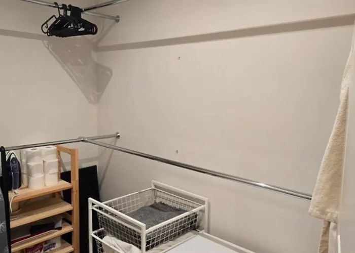 Skyline Pearl * Vilnius