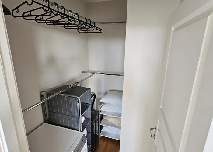 Skyline Pearl * Vilnius