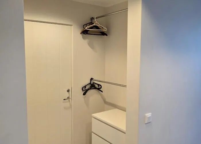 Skyline Pearl * Wilno